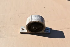 ������� ��������� Nissan AlmeraClassic 2006-2013 FEM0075, �������� FEM0075 ����