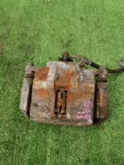 ������� Honda Stepwgn 45019S7S000 RF5 K20A, �������� ����� 45019S7S000 ����