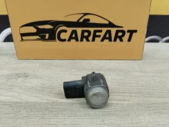 ������ �������� ���������� Land Rover Freelander 2 2007 6W8315K859CA L359 224DT 2.2 160 �. � 6W8315K859CA ����