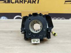 ���������� ����� Nissan Qashqai 2010 47945JD00A J10 1 47945JD00A ����