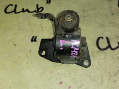 ������� ��������� Toyota Ipsum 2004 1237228120 ACM26 2AZFE, ����� 1237228120 ����