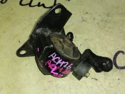 ������� ��������� Toyota Ipsum 2004 1237228120 ACM26 2AZFE, ����� 1237228120 ����