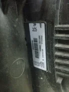 ���������� ��������� Peugeot 208 2016 1253H6 CC HMZ 1253H6 ����