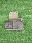 ���� ��������������� Honda CR-V 2000 38231S04003 RD1 B20B 38231S04003 ����