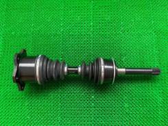 ������ Toyota Hiace 4343026021 KZH106G 1KZTE, �������� 4343026021 ����