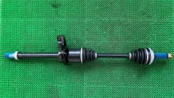 ������ Toyota Ipsum 4341020580 SXM10 3SFE, �������� ������ 4341020580 ����