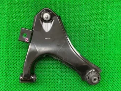 ����� Toyota CAMI 4806887401 J100E HCEJ, �������� ������ 4806887401 ����