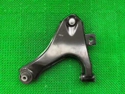 ����� Toyota CAMI 4806987401 J100E HCEJ, �������� ����� 4806987401 ����
