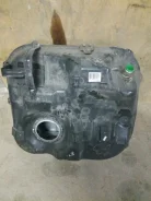 ��� ��������� Hyundai i30 2014 31150A6000 GD G4FG 31150A6000 ����