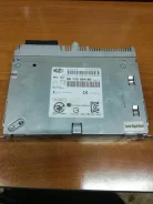 ������������� Peugeot 2008 2014 1613488280 U5 5FS ����