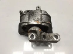 ����� ��������� Skoda Octavia 1K0199262AS A5, ������ 1K0199262AS ����
