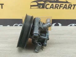 �������������� Mercedes-Benz M 2002 A0024669101 W163 OM612 A0024669101 ����