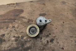 ����� �������� Mitsubishi Lancer 2002 - 2010 R54111 9 ��������� 4G63 R54111 ����