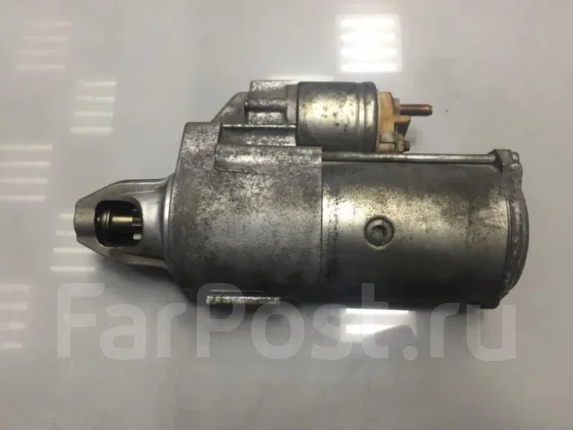 ������� Mercedes E class A0051518901 W211 OM 642 A0051518901 ����