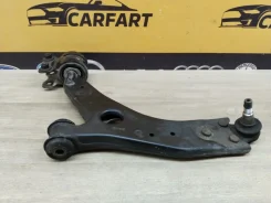 ����� Ford Focus 2 2009 1570285 CB4 1.6L Duratec 16V PFI (100PS) Sigma, �������� ����� 1570285 ����
