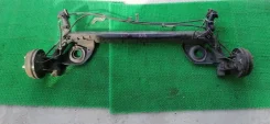 ����� �������� Nissan March 2011 555011HJ1A K13, ������ 555011HJ1A ����