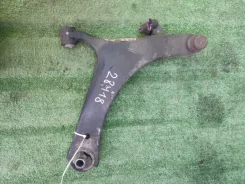 ����� Subaru Outback 2006 20202AG080 BP9 EJ253, �������� ������ 20202AG080 ����