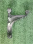 ����� Nissan Skyline 2005 55501AL505 V35 VQ25DD, ������ ������ 55501AL505 ����