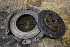 ��������� Mitsubishi Lancer 2002 - 2010 MR980023 9 ��������� 4G18 MR980023 ����
