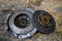 ��������� Mitsubishi Lancer 2002 - 2010 MR980023 9 ��������� 4G18 MR980023 ����