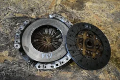 ��������� Mitsubishi Lancer 2002 - 2010 MR980023 9 ��������� 4G18 MR980023 ����