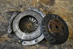 ��������� Mitsubishi Lancer 2002 - 2010 MR980023 9 ��������� 4G18 MR980023 ����