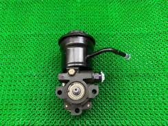 �������������� Toyota LAND Cruiser Prado 4432060260 RZJ120 3RZF 4432060260 ����