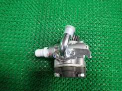 �������������� Mitsubishi Pajero MR267661 V26C 4M40 MR267661 ����