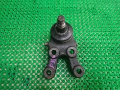 ������� ����� Mitsubishi Delica MB527351 P35W 4D56, �������� ����� MB527351 ����