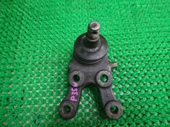 ������� ����� Mitsubishi Delica MB527352 P35W 4D56, �������� ������ MB527352 ����