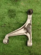����� Nissan Skyline 2008 55501JK02A V36 VQ25HR, ������ ������ 55501JK02A ����