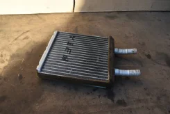 �������� ����� Hyundai Accent 2006-2011 96314858 96314858 ����