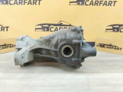 �������� SsangYong Actyon 2012 4310034001 CK D20T, ������ 4310034001 ����