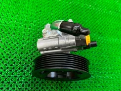 �������������� Toyota Allex 4431020860 ZZE122 1ZZFE 4431020860 ����