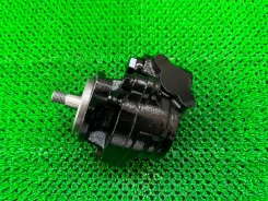 �������������� Toyota Land Cruiser 4432060170 HDJ80 1HZ 4432060170 ����