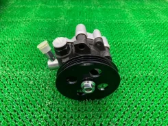 �������������� Toyota Harrier 4432048010 SXU10W 5SFE 4432048010 ����