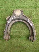 ����� Honda Inspire 51460SDAA01 UC1 J30A, �������� ����� 51460SDAA01 ����