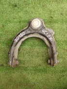 ����� Honda Inspire 51450SDAA01 UC1 J30A, �������� ������ 51450SDAA01 ����