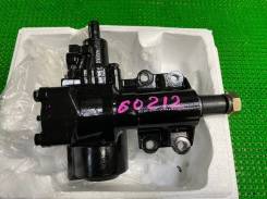 ������� �������� Toyota Land Cruiser 4411060212 FJ80 1FZF 4411060212 ����