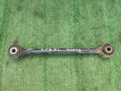 ���� �������� Honda Accord 52360S84A01 CF6 F23A, ������ ����� 52360S84A01 ����