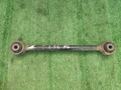 ���� �������� Honda Accord 52350S84A01 CF6 F23A, ������ ����� 52350S84A01 ����