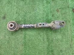 ���� �������� Honda Stream 52390S7A000 RN3 K20A, ������ ������ 52390S7A000 ����