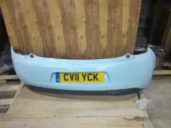 ������ Citroen C3 2011 7410KY A51 5FS, ������ 7410KY ����