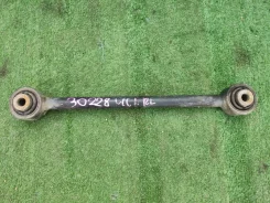���� �������� Honda Inspire 52350SDBA00 UC1 J30A, ������ ����� 52350SDBA00 ����