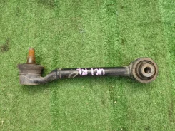 ���� �������� Honda Inspire 52390SDAA01 UC1 J30A, ������ ����� 52390SDAA01 ����