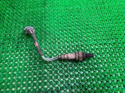 ����������� ������ Toyota Probox 8946520810 NCP51 1NZFE 8946520810 ����