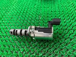 ������ vvti Toyota Allex 1533022010 ZZE122 1ZZFE 1533022010 ����