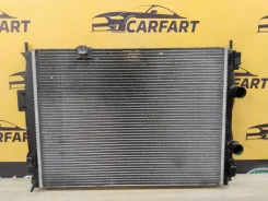 �������� �������� Nissan Qashqai 2008 21410JD90A J10 MR20DE 21410JD90A ����