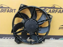 ���������� ��������� Renault Megane 3 2009 214812415R ����- K4M 1 214812415R ����