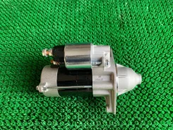 ������� Toyota MARK II 2810070030 GX81 1GFE 2810070030 ����